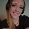 erinnicole0306